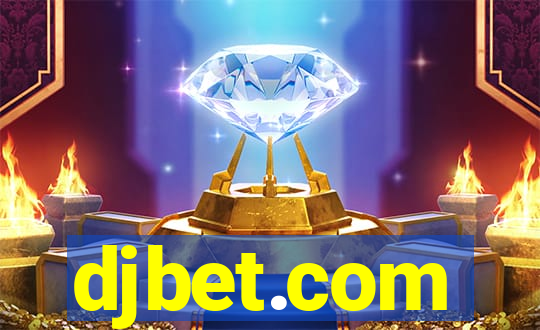 djbet.com