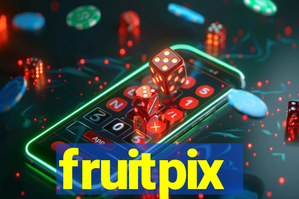 fruitpix