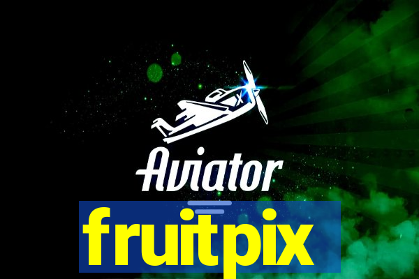 fruitpix