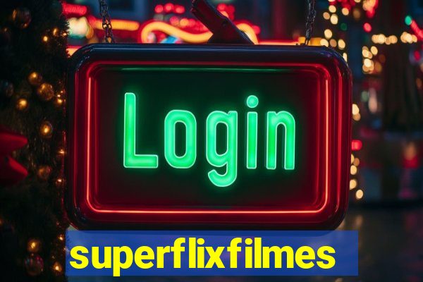 superflixfilmes.org