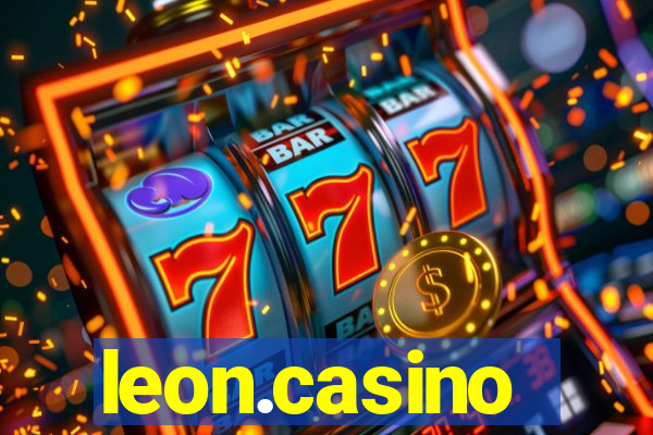 leon.casino