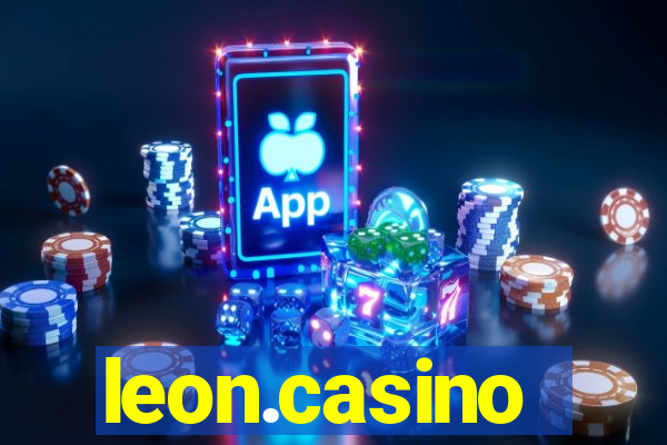 leon.casino