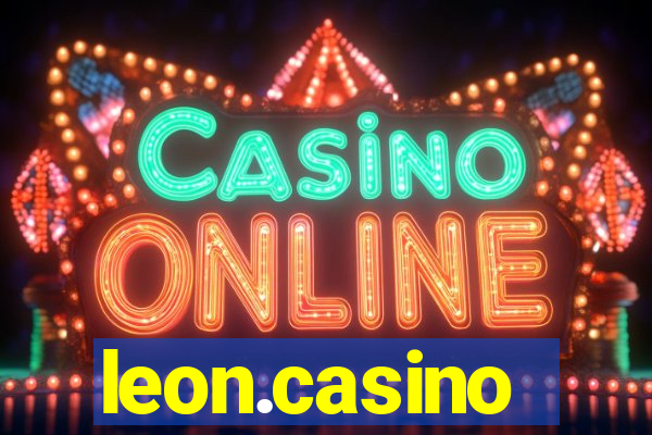 leon.casino