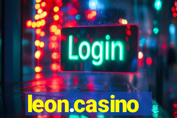 leon.casino