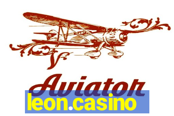 leon.casino