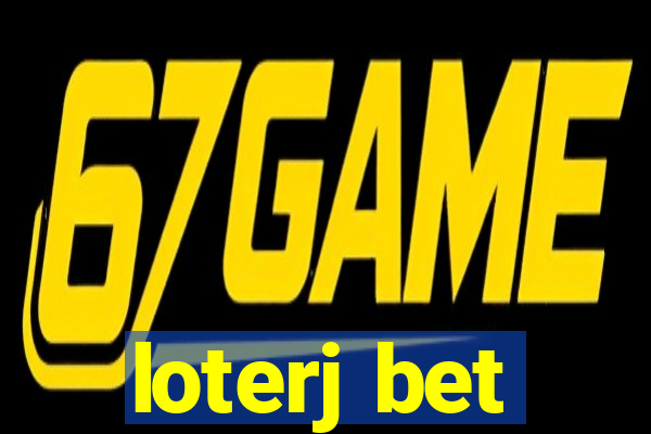 loterj bet