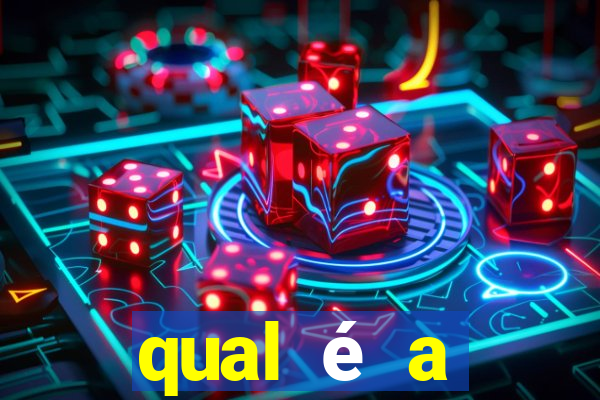 qual é a plataforma de jogos do neymar