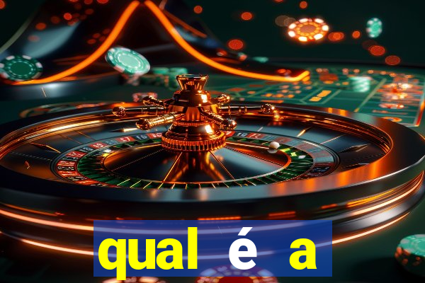 qual é a plataforma de jogos do neymar