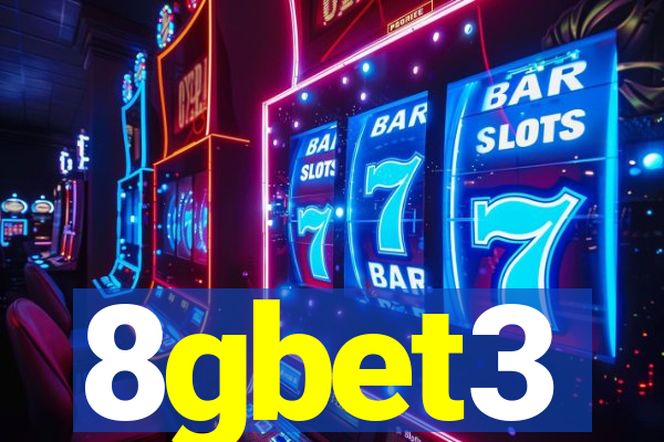 8gbet3