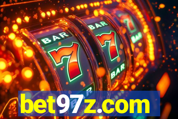 bet97z.com