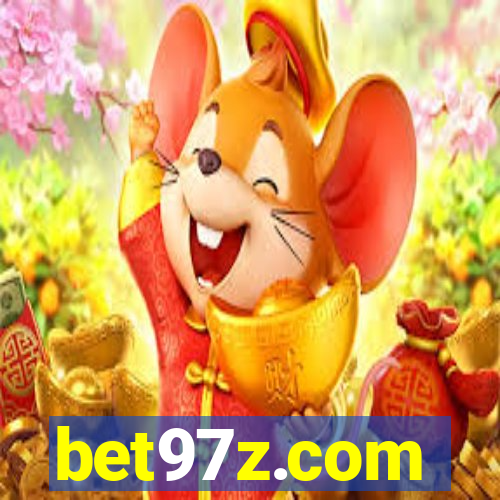 bet97z.com