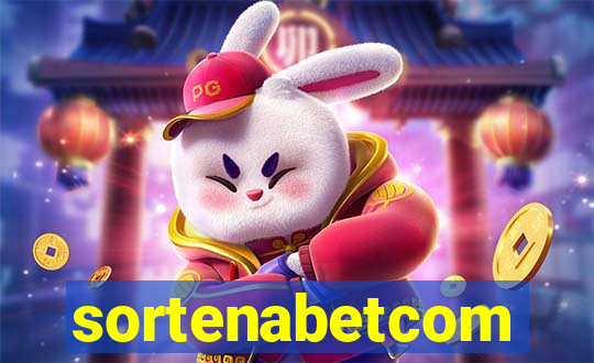 sortenabetcom