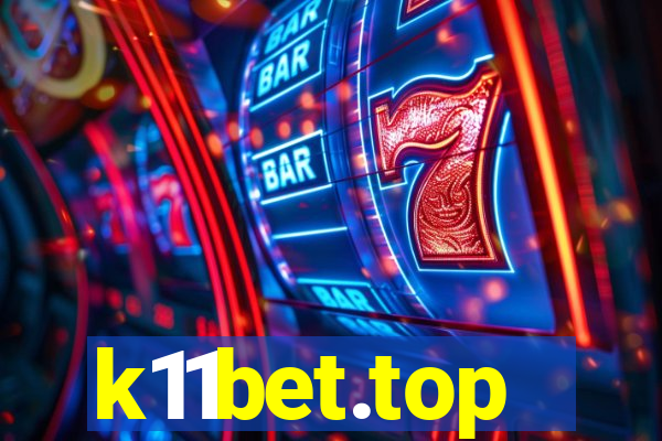 k11bet.top