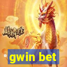 gwin bet