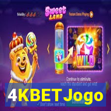 4KBETJogo