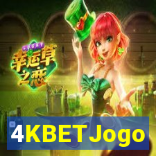 4KBETJogo