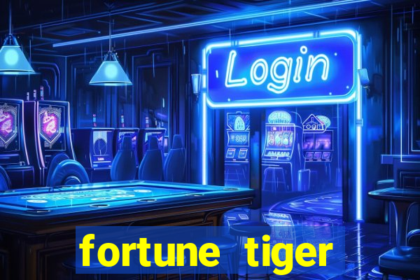 fortune tiger baixar apk