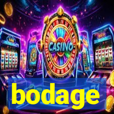 bodage