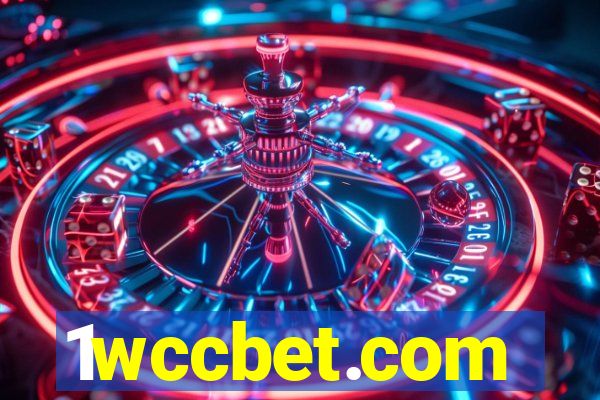 1wccbet.com