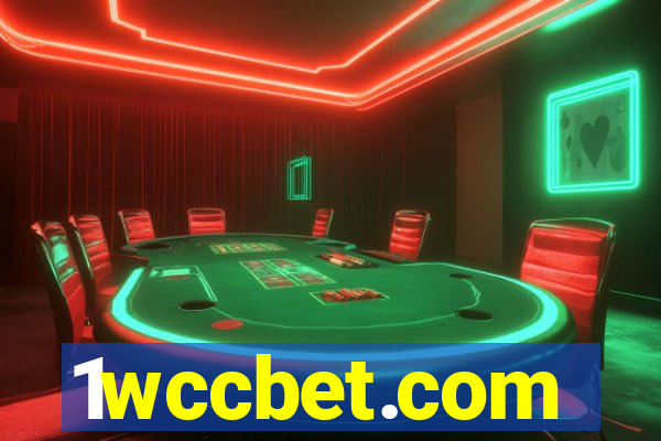 1wccbet.com