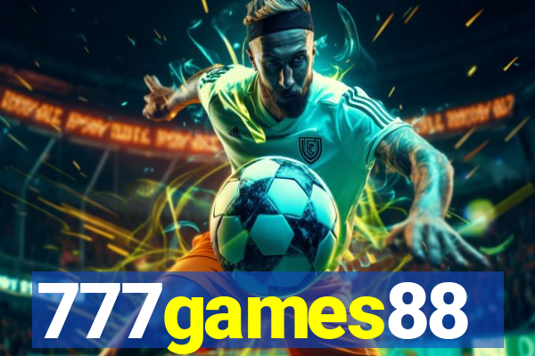 777games88