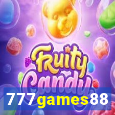 777games88