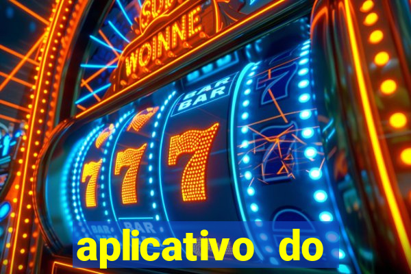 aplicativo do esporte bet