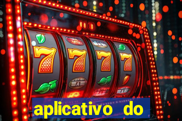 aplicativo do esporte bet