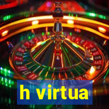 h virtua