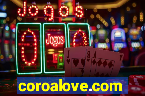 coroalove.com