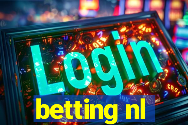 betting nl