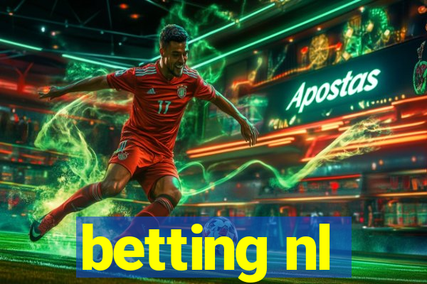 betting nl