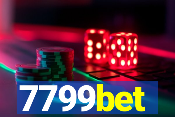 7799bet