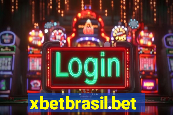 xbetbrasil.bet