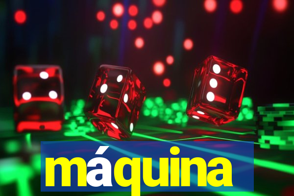 máquina ca?a-níqueis - slots