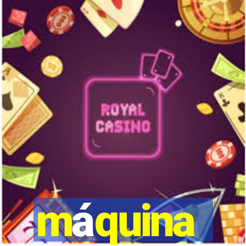 máquina ca?a-níqueis - slots