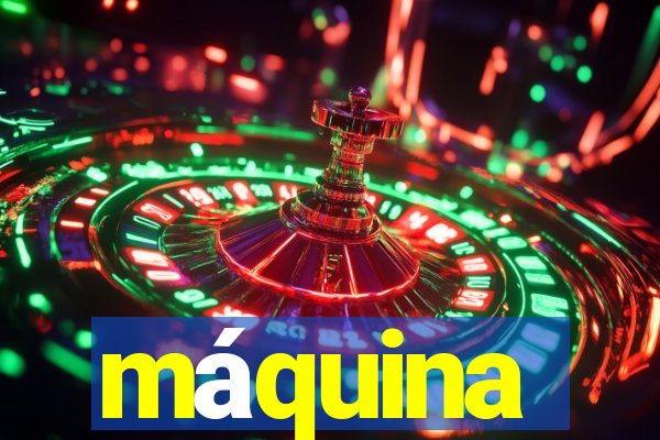 máquina ca?a-níqueis - slots