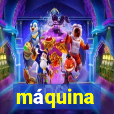 máquina ca?a-níqueis - slots