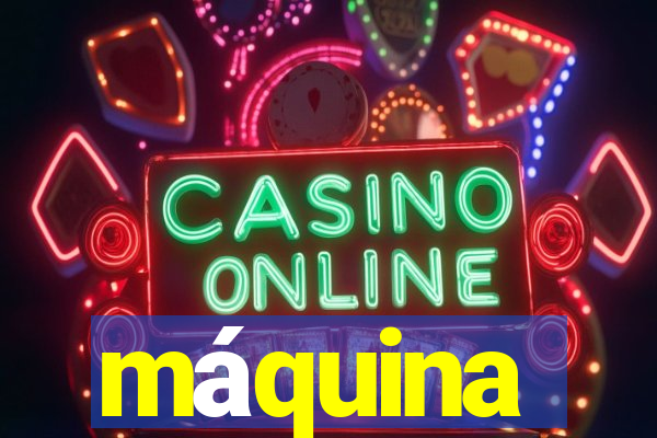 máquina ca?a-níqueis - slots