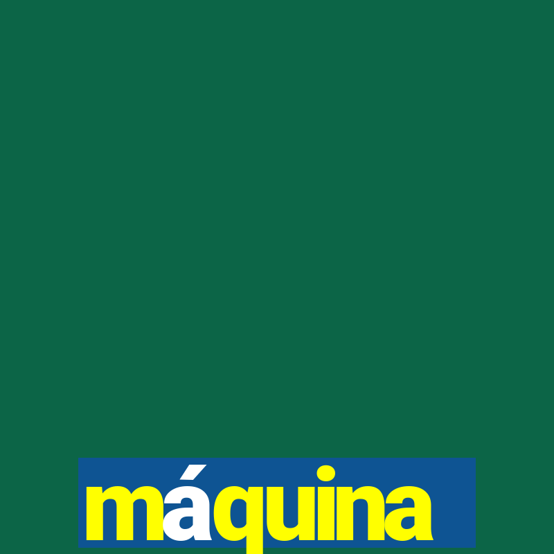 máquina ca?a-níqueis - slots