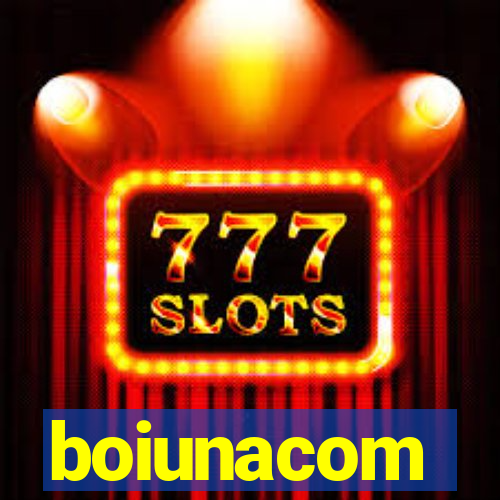 boiunacom