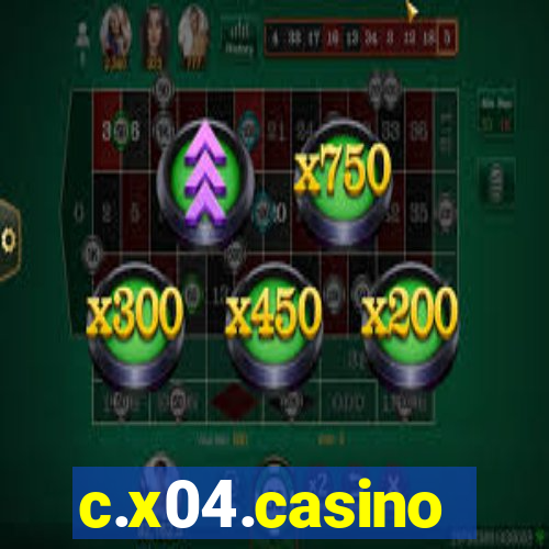 c.x04.casino