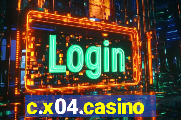 c.x04.casino