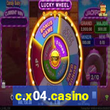 c.x04.casino