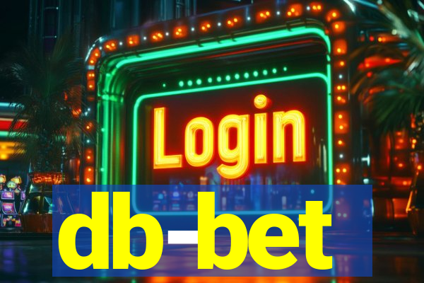 db-bet