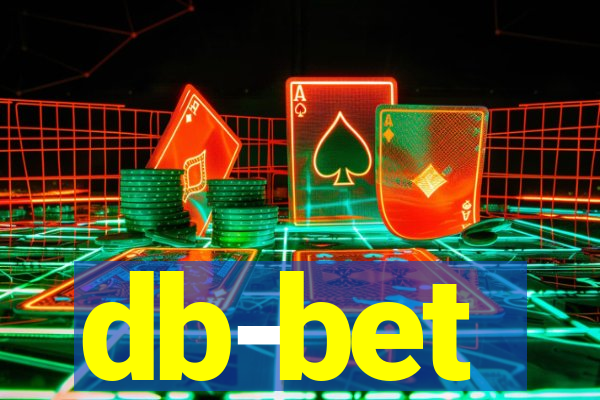 db-bet