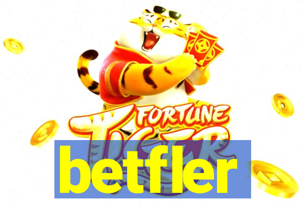 betfler