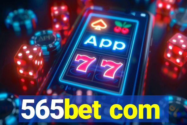 565bet com