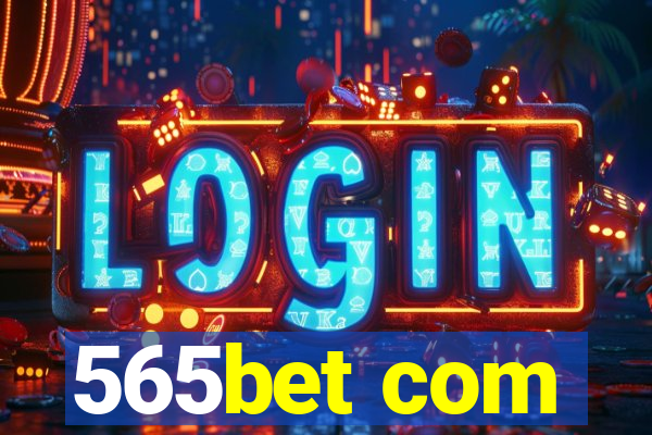 565bet com