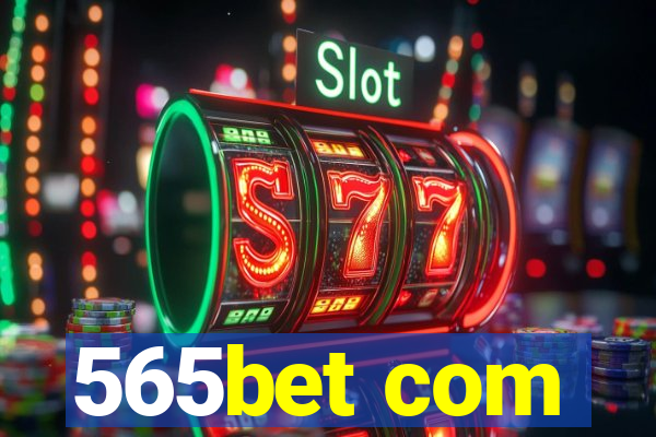 565bet com